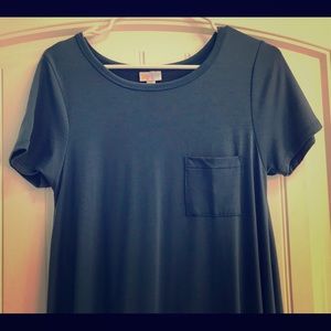 Lularoe Carly! Size xs